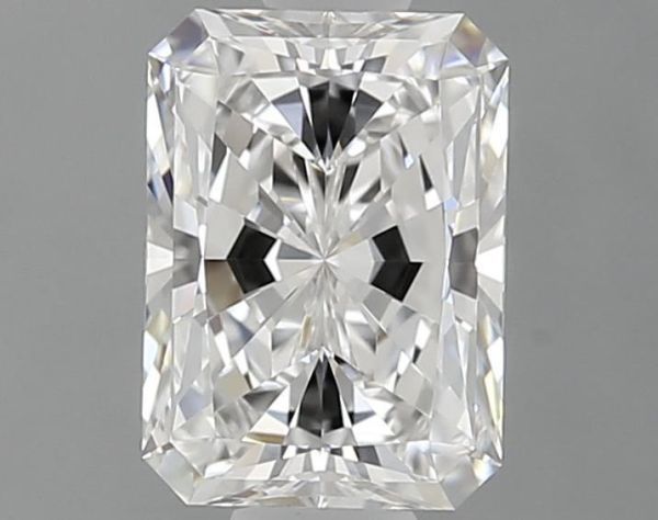 Radiant Diamond image