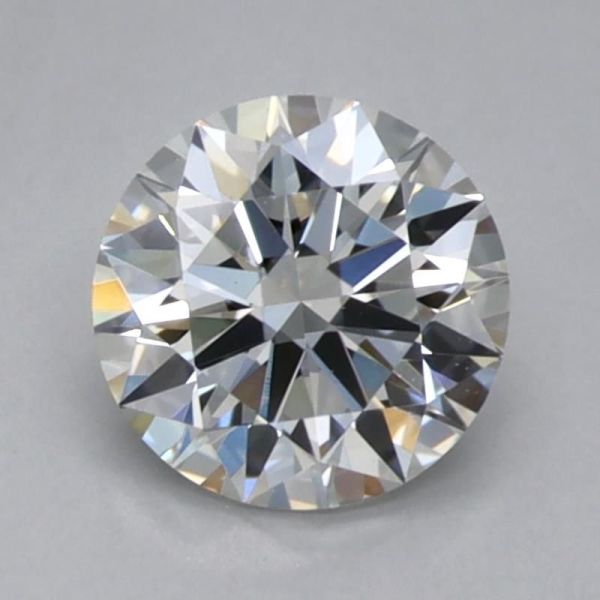 Round Diamond image
