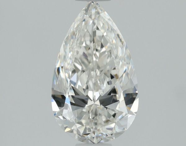 Pear Diamond image