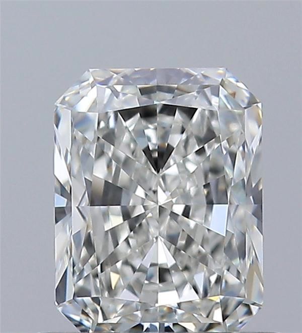 Radiant Diamond image