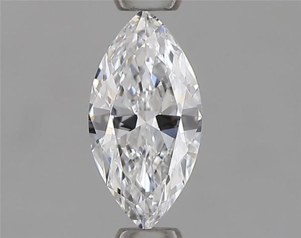 Marquise Diamond image