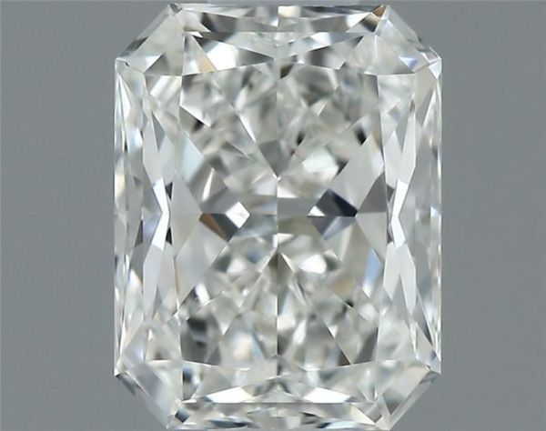 Radiant Diamond image