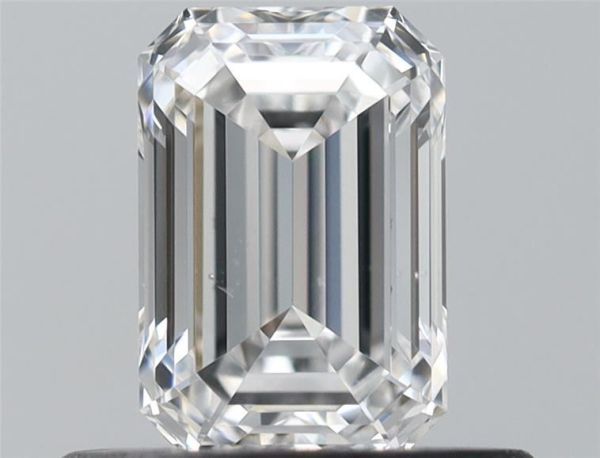 Emerald Diamond image