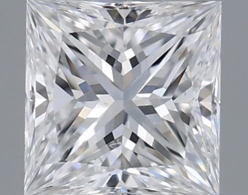 Princess Diamond image