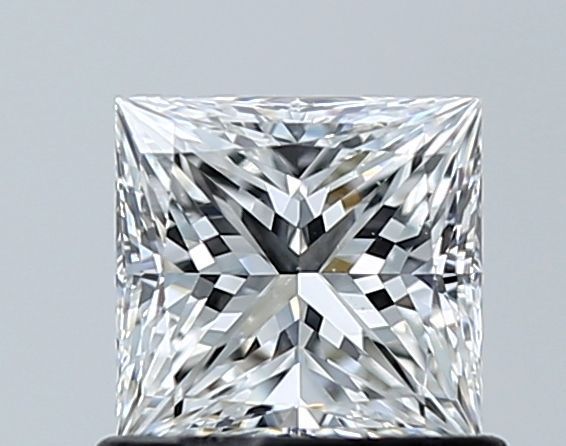 Princess Diamond image