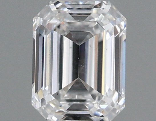 Emerald Diamond image