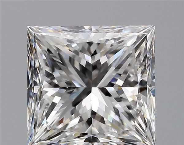 Princess Diamond image