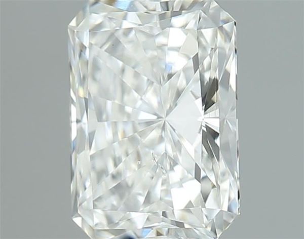 Radiant Diamond image