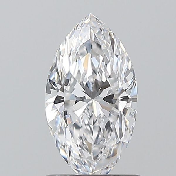 Marquise Diamond image