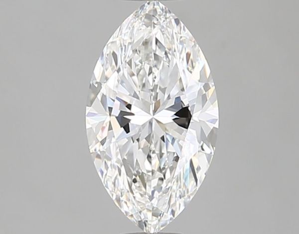 Marquise Diamond image