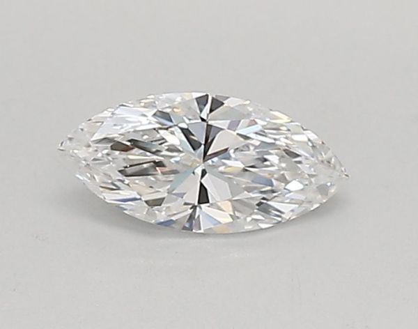 Marquise Lab-Grown Diamond image