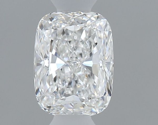 Cushion Diamond image