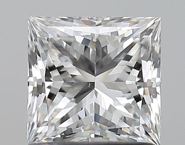 Princess Diamond image