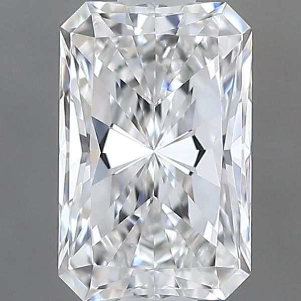 Radiant Diamond image