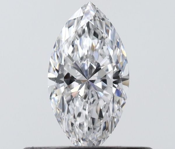 Marquise Diamond image