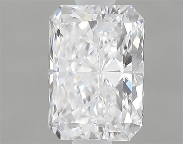 Radiant Diamond image