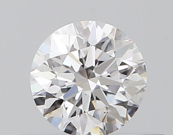 Round Diamond image