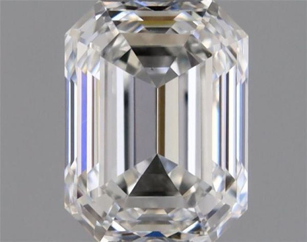 Emerald Diamond image