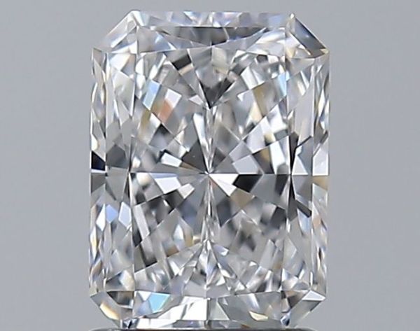Radiant Diamond image