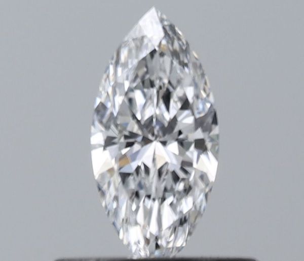 Marquise Diamond image