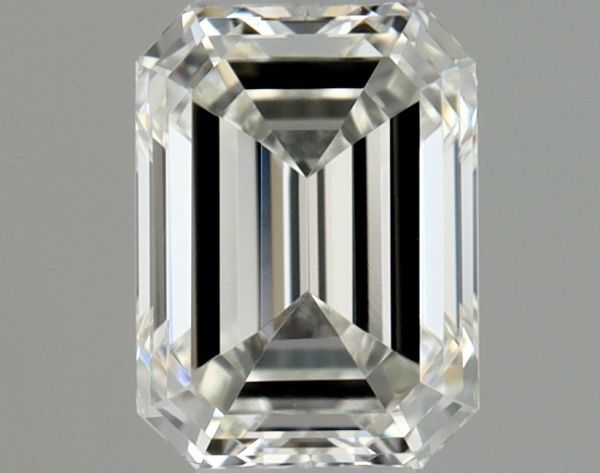 Emerald Diamond image