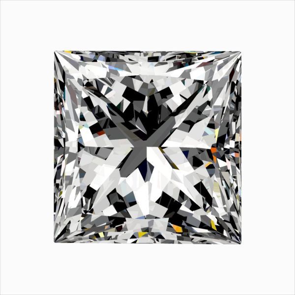 Princess Diamond image