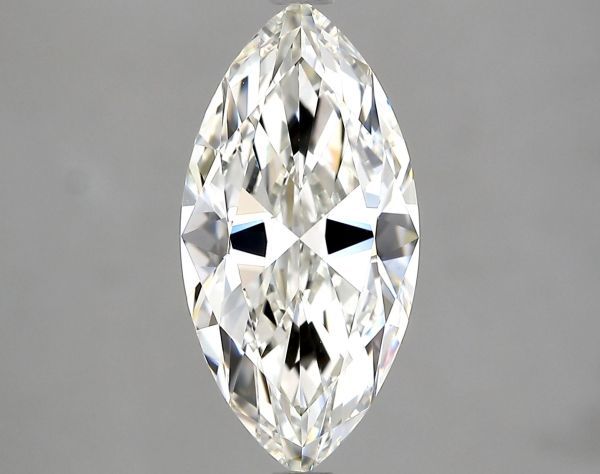 Marquise Diamond image