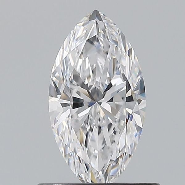Marquise Diamond image