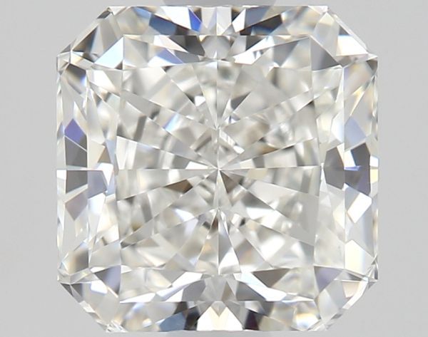 Radiant Diamond image
