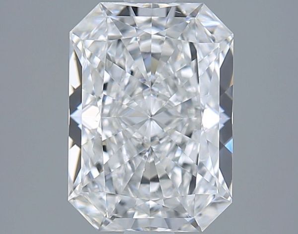 Radiant Diamond image