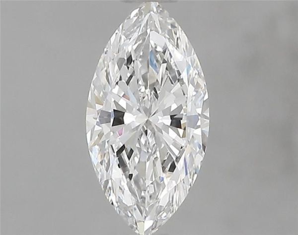 Marquise Diamond image