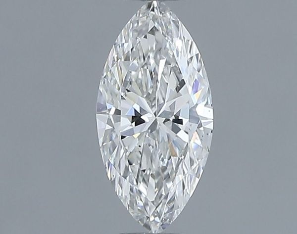 Marquise Diamond image