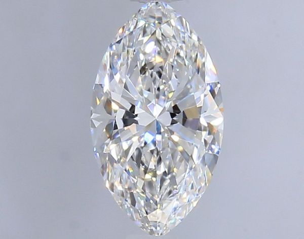 Marquise Diamond image