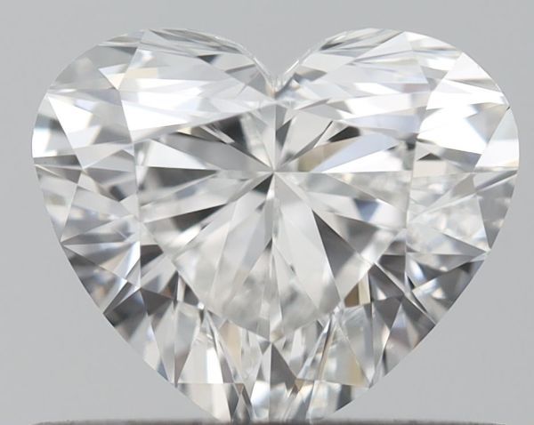 Heart Diamond image