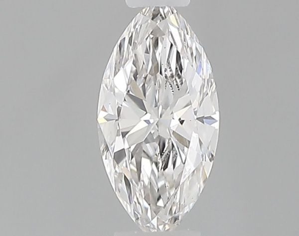 Marquise Lab-Grown Diamond image