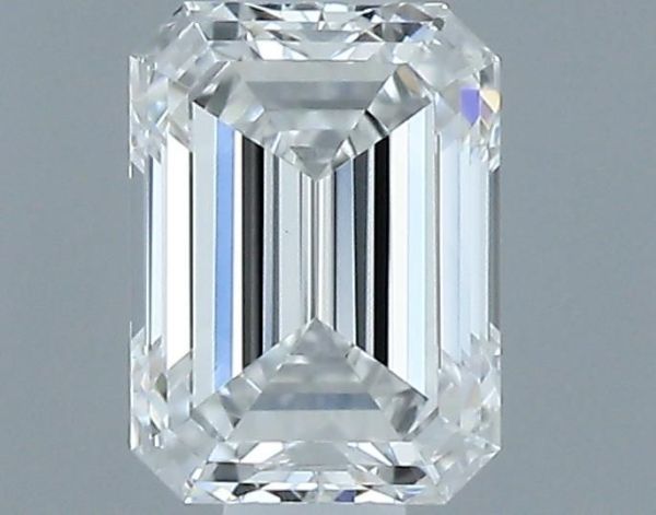 Emerald Diamond image