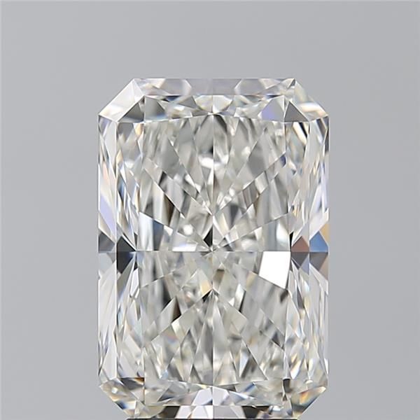 Radiant Diamond image