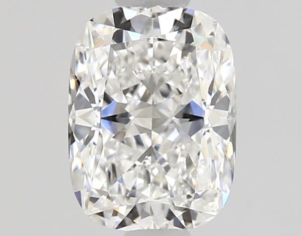 Cushion Diamond image