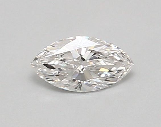 Marquise Lab-Grown Diamond image