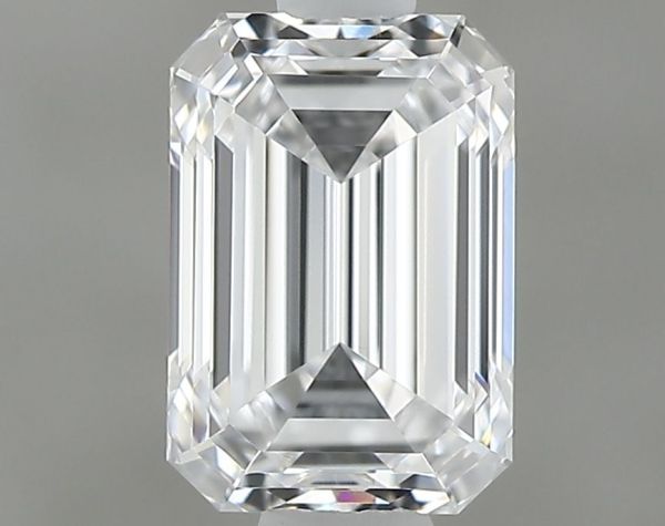 Emerald Diamond image