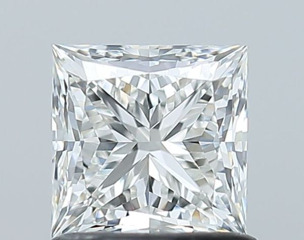 Princess Diamond image