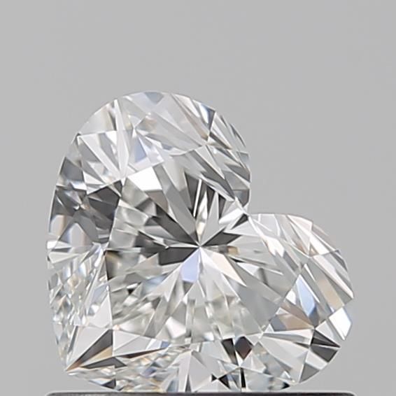 Heart Diamond image