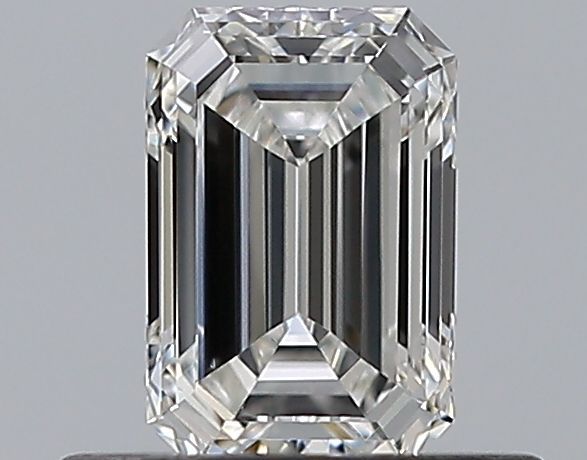 Emerald Diamond image