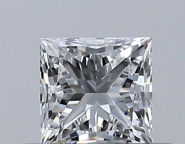 Princess Diamond image