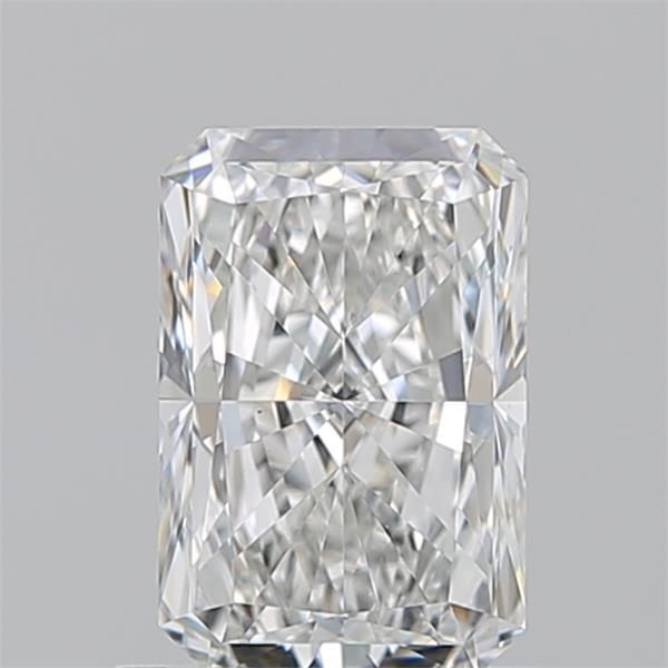 Radiant Diamond image