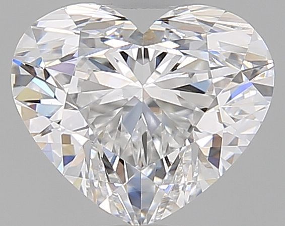 Heart Diamond image