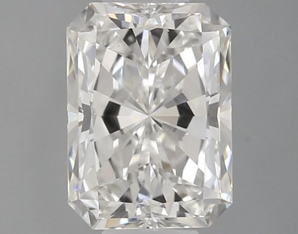 Radiant Diamond image