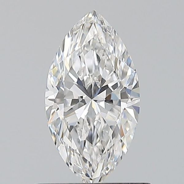 Marquise Diamond image