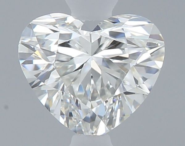 Heart Diamond image