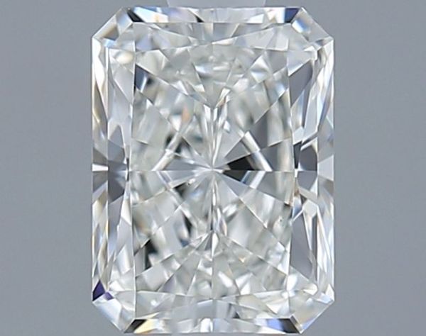Radiant Diamond image